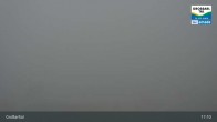 Archiv Foto Webcam Großarl - Kreuzkogel 16:00