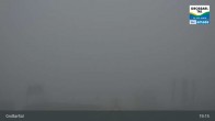 Archiv Foto Webcam Großarl - Kreuzkogel 18:00