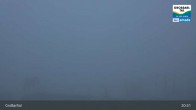 Archiv Foto Webcam Großarl - Kreuzkogel 20:00