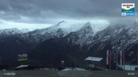 Archiv Foto Webcam Großarl - Kreuzkogel 00:00