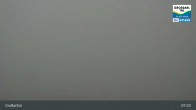 Archived image Webcam Großarl - Kreuzkogel Top Station 07:00