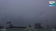 Archiv Foto Webcam Großarl - Kreuzkogel 00:00