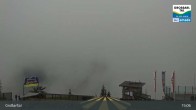 Archiv Foto Webcam Großarl - Kreuzkogel 14:00