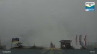 Archiv Foto Webcam Großarl - Kreuzkogel 16:00
