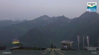 Archiv Foto Webcam Großarl - Kreuzkogel 00:00
