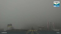 Archived image Webcam Großarl - Kreuzkogel Top Station 12:00