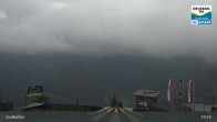 Archived image Webcam Großarl - Kreuzkogel Top Station 18:00
