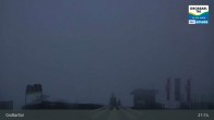 Archiv Foto Webcam Großarl - Kreuzkogel 02:00
