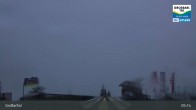 Archiv Foto Webcam Großarl - Kreuzkogel 04:00