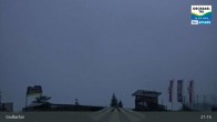 Archiv Foto Webcam Großarl - Kreuzkogel 02:00