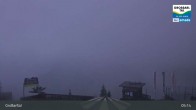 Archiv Foto Webcam Großarl - Kreuzkogel 04:00