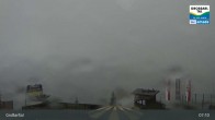Archiv Foto Webcam Großarl - Kreuzkogel 06:00
