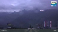 Archiv Foto Webcam Großarl - Kreuzkogel 04:00