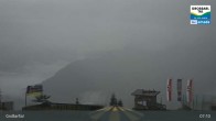 Archiv Foto Webcam Großarl - Kreuzkogel 06:00