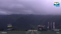 Archiv Foto Webcam Großarl - Kreuzkogel 00:00