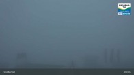 Archiv Foto Webcam Großarl - Kreuzkogel 02:00