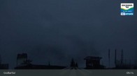 Archiv Foto Webcam Großarl - Kreuzkogel 04:00