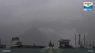 Archiv Foto Webcam Großarl - Kreuzkogel 06:00
