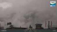 Archiv Foto Webcam Großarl - Kreuzkogel 10:00