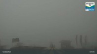 Archiv Foto Webcam Großarl - Kreuzkogel 07:00