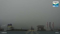 Archiv Foto Webcam Großarl - Kreuzkogel 08:00