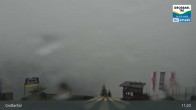 Archiv Foto Webcam Großarl - Kreuzkogel 10:00