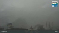 Archiv Foto Webcam Großarl - Kreuzkogel 12:00