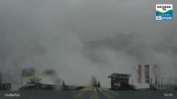 Archiv Foto Webcam Großarl - Kreuzkogel 14:00