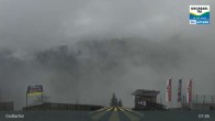 Archiv Foto Webcam Großarl - Kreuzkogel 07:00