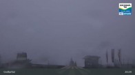 Archiv Foto Webcam Großarl - Kreuzkogel 02:00