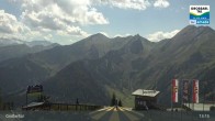 Archiv Foto Webcam Großarl - Kreuzkogel 12:00