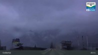 Archiv Foto Webcam Großarl - Kreuzkogel 20:00