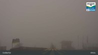 Archiv Foto Webcam Großarl - Kreuzkogel 09:00