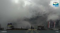 Archiv Foto Webcam Großarl - Kreuzkogel 12:00