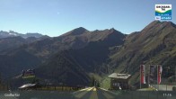 Archiv Foto Webcam Großarl - Kreuzkogel 10:00