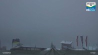 Archiv Foto Webcam Großarl - Kreuzkogel 06:00