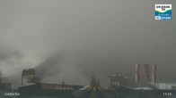 Archiv Foto Webcam Großarl - Kreuzkogel 12:00