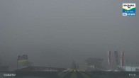 Archiv Foto Webcam Großarl - Kreuzkogel 16:00