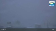 Archiv Foto Webcam Großarl - Kreuzkogel 02:00