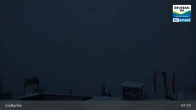 Archiv Foto Webcam Großarl - Kreuzkogel 06:00