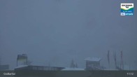 Archiv Foto Webcam Großarl - Kreuzkogel 00:00