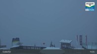 Archiv Foto Webcam Großarl - Kreuzkogel 02:00