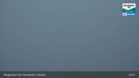 Archiv Foto Webcam Großarl - Bergstation 6er Sesselbahn Harbach 04:00