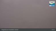 Archiv Foto Webcam Großarl - Bergstation 6er Sesselbahn Harbach 06:00