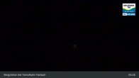 Archiv Foto Webcam Großarl - Bergstation 6er Sesselbahn Harbach 04:00