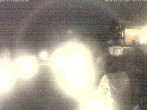 Archived image Webcam Hotel Riedlberg, Bavarian Forest 21:00