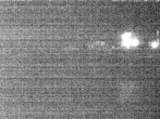Archiv Foto Webcam Hotel Riedlberg, Bayerischer Wald 23:00