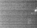 Archiv Foto Webcam Hotel Riedlberg, Bayerischer Wald 23:00