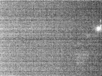 Archiv Foto Webcam Hotel Riedlberg, Bayerischer Wald 01:00