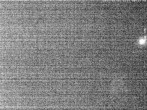 Archiv Foto Webcam Hotel Riedlberg, Bayerischer Wald 23:00